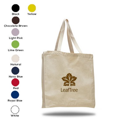 Medium Book/Tote Bag