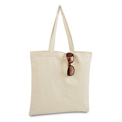 Liberty Bags® Branson Tote